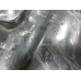 90H014 Lower Engine Oil Pan From 2011 Audi A4 Quattro  2.0 06H103600R